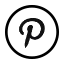 Pinterest