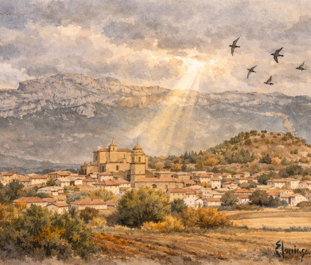 labastida bastida rioja alavesa jose ramon elorriaga