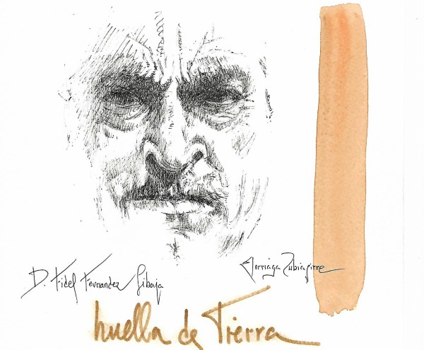labastida bastida rioja alavesa jose ramon elorriaga
