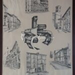 Valladolid Jose Ramon Elorriaga Zubiagirre 1970