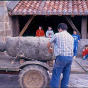 Fruiz - Bizkaia - Luis Mari Legarretaetxebarria - Julene Legarretaetxebarria - Endika Legarretaetxebarria - Iker Elorriaga - Gillen Elorriaga Fruiz - Bizkaia - Luis Mari Legarretaetxebarria - Julene Legarretaetxebarria - Endika Legarretaetxebarria - Iker Elorriaga - Gillen Elorriaga