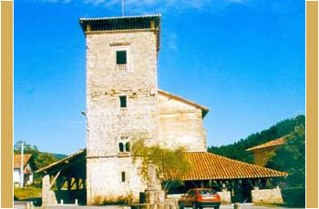 Fruiz Salbatore Eliza Bizkaia Fruiz Salbatore Eliza Bizkaia