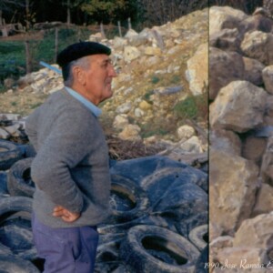 Candido Lotina Torre - Lotina auzoa - Fruiz - Bizkaia - Jose Ramon Elorriaga Zubiagirre Candido Lotina Torre - Lotina auzoa - Fruiz - Bizkaia - Jose Ramon Elorriaga Zubiagirre