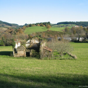 Yandonis Jandoniz Ermita San Juan Morga Bizkaia Yandonis Jandoniz Ermita San Juan Morga Bizkaia