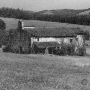Yandonis Jandoniz Ermita San Juan Morga Bizkaia Yandonis Jandoniz Ermita San Juan Morga Bizkaia