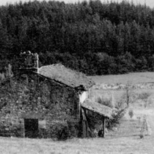 Yandonis Jandoniz Ermita San Juan Morga Bizkaia Yandonis Jandoniz Ermita San Juan Morga Bizkaia